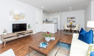 1240 Shaffer Rd, Santa Cruz, CA 95060