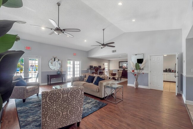 Encore at Capri, Deland, FL 32724 - photo 7