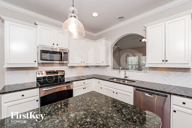 314 Glen Cross Way, Trussville, AL 35173 - photo 5