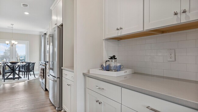 492 Bessie Rd unit 37029940, Piedmont, SC 29673 - photo 7