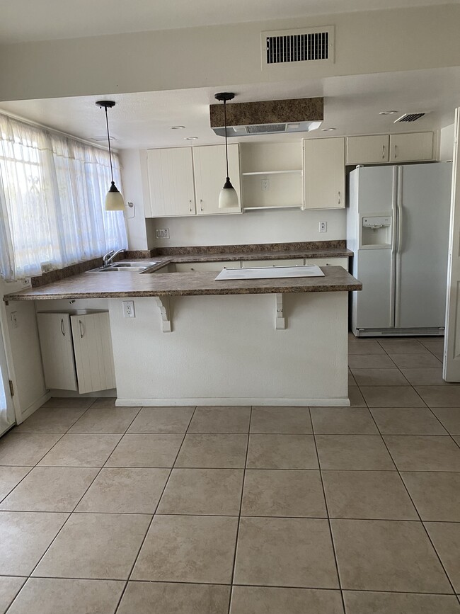 4718 N 20th Ave, Phoenix, AZ 85015 - photo 5