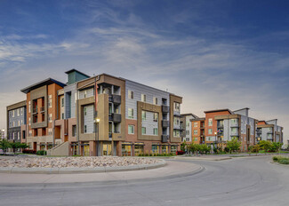 3354 W Jordan Line Pkwy, West Jordan, UT 84088