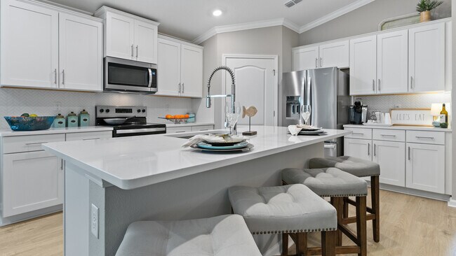 107 Green Cir unit 36201299, Palm Coast, FL 32164 - photo 5