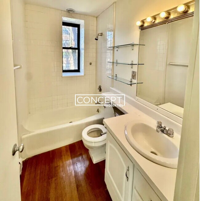 473 Shawmut Ave unit 2B, Boston, MA 02118 - photo 7
