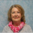 Karen Clark