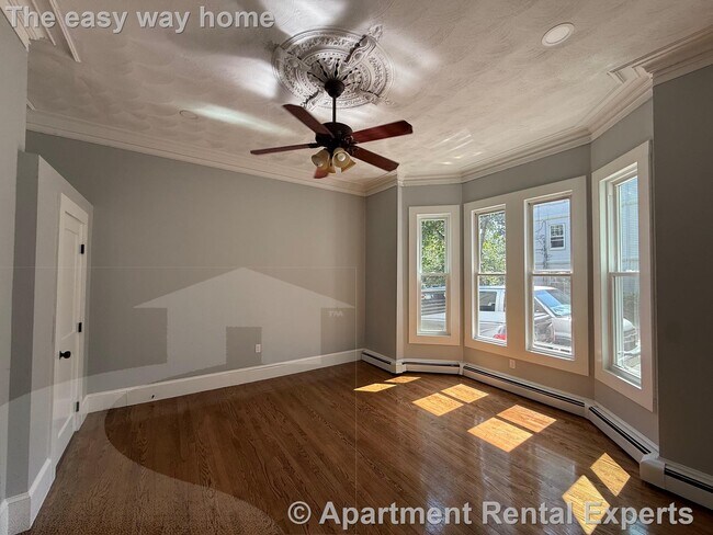 58 Vinal Ave unit 1, Somerville, MA 02143 - photo 7