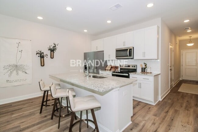 1080 Wildflower Dr, Wilmington, NC 28412 - photo 3