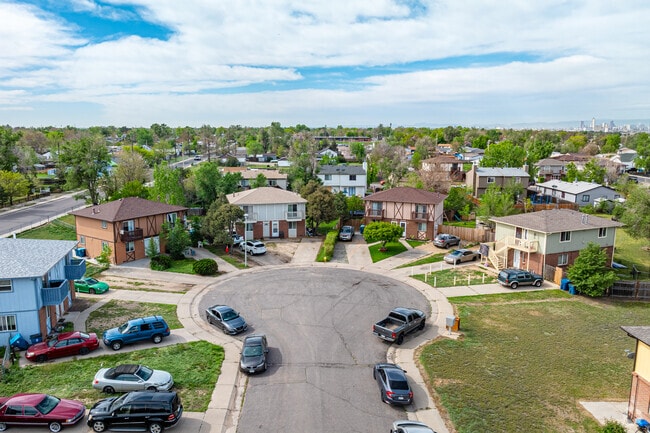 Discover the welcoming vibe and close-knit feel of Monaco.