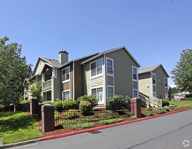 Jackson School Village, Hillsboro, OR 97124 - photo 2