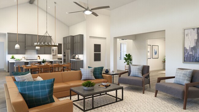 921 Brinn Blvd unit 37270420, Celina, TX 75009 - photo 6