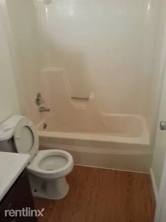 27 Scioto Dr unit f, Heath, OH 43056 - photo 3