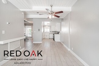 915 Paseo Grande Unit 9, Corona, CA 92882