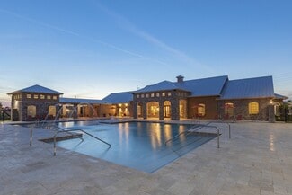 1081 Solamere Grand, Titusville, FL 32780