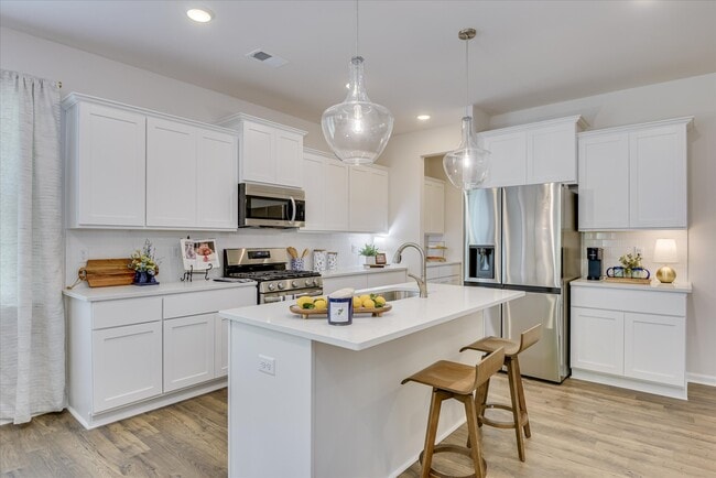 5081 Tullamore Dr, Aiken, SC 29801 - photo 5