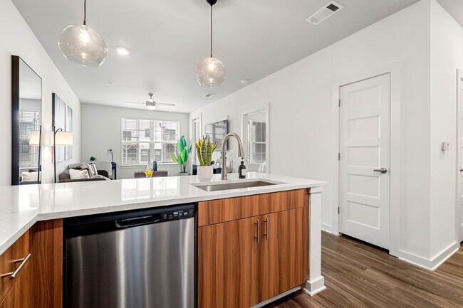 2048 Bolton Dr NW unit ID1351863P, Atlanta, GA 30318 - photo 7