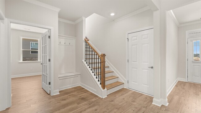 576 Parnassus Rd, Locust Grove, GA 30248 - photo 5