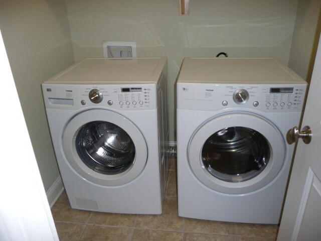 407 E Hull St, Savannah, GA 31401 - photo 4