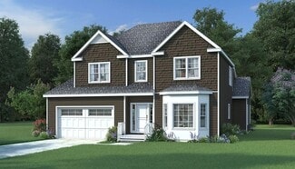 45 Pratt Ave Unit 36748308, Bridgewater, MA 02324