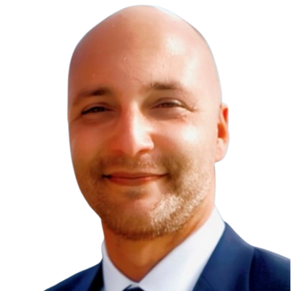 Adam Jacobini