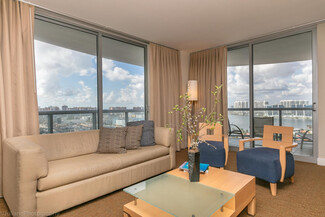 18683 Collins Ave Unit FL25-ID1049782P, Sunny Isles Beach, FL 33160