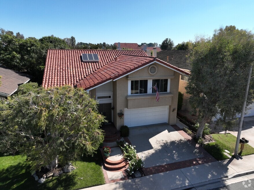 32 Colonial, Irvine, CA 92620 - photo 2