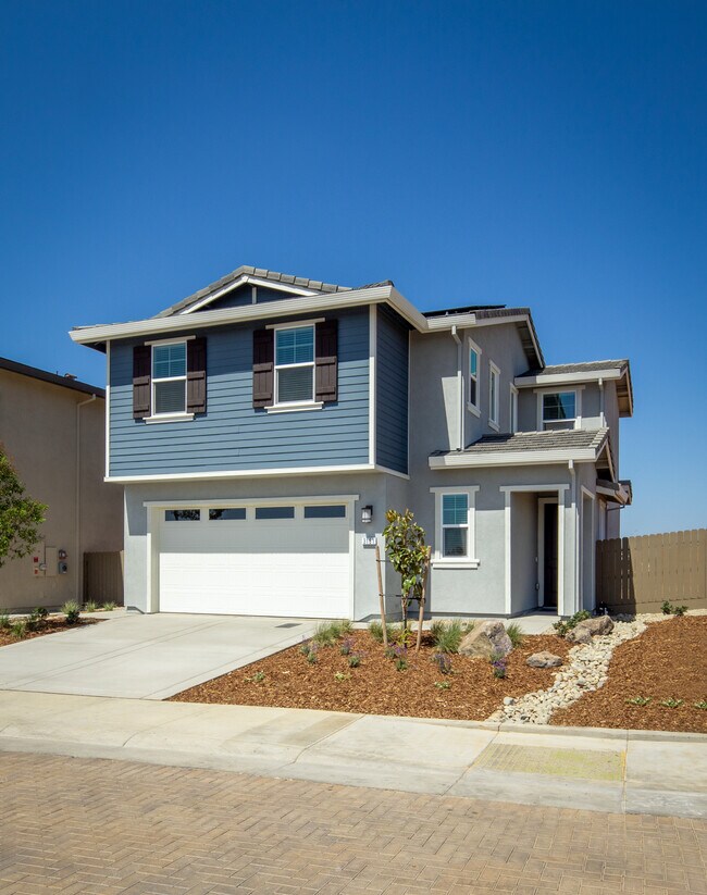 3072 Sirama Way, Rancho Cordova, CA 95742 - photo 3