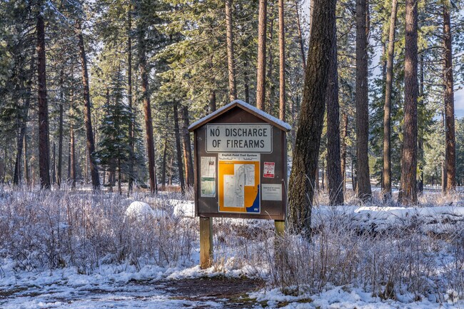 Crime in Hayden is relatively low compared to neighboring cities.