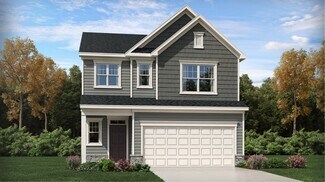 1017 Red Roses Ave, Durham, NC 27703
