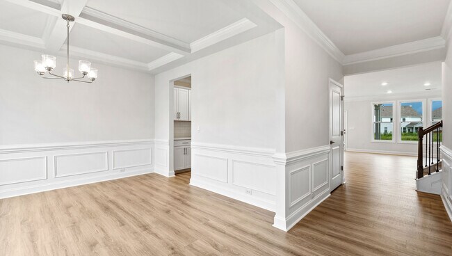 103 Gold Leaf Dr unit 36208966, Mauldin, SC 29607 - photo 7