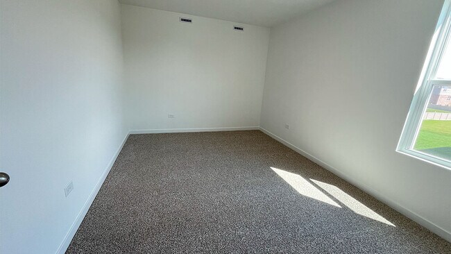 26100 S Castle Blvd, Manhattan, IL 60442 - photo 5