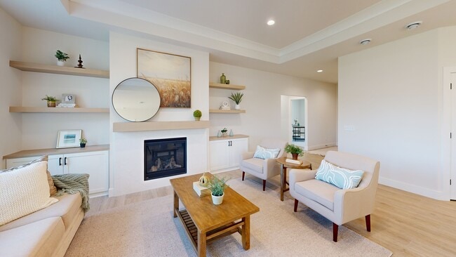 14124 77th Ln NE, Otsego, MN 55330 - photo 3