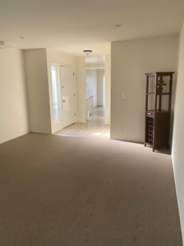 4371 Hoen Ave, Santa Rosa, CA 95405 - photo 4