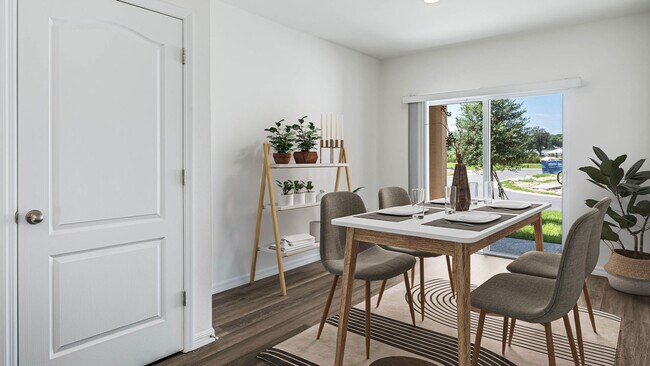 5907 Galloping Dr, Apopka, FL 32712 - photo 3