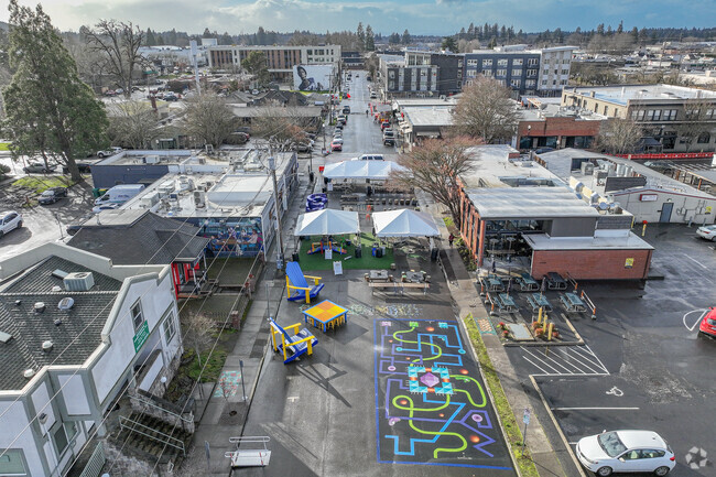 10 Exciting Things to Experience in Keizer Oregon Year-Round