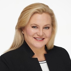 Sandra Mazzarantani