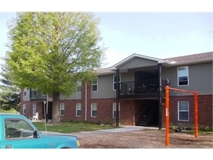 8555 Orchard St, Fort Gay, WV 25514