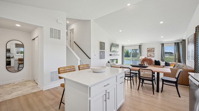 869 150th Ln NW, Andover, MN 55304 - photo 5