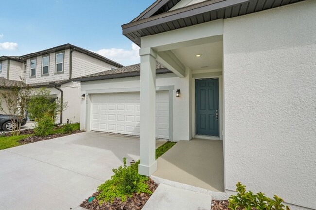 5709 Haystack Dr, St. Cloud, FL 34771 - photo 4