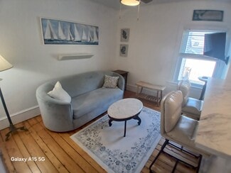 119 Water St Unit Suite 4, Stonington, CT 06378