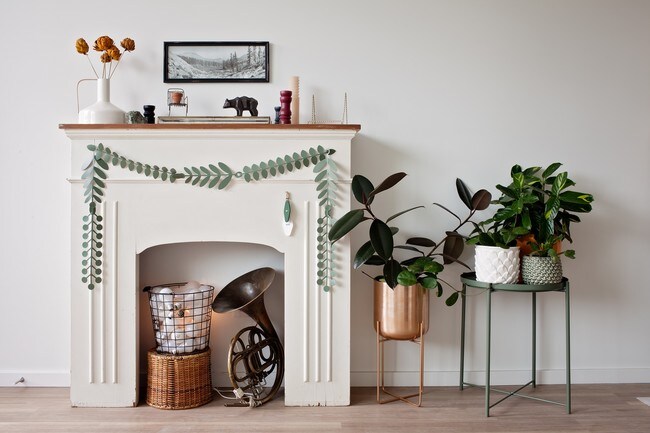 Sunnyside, Portland, OR 97215 - photo 6