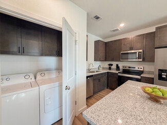 5900 Bend of the River Blvd, Temple, TX 76502