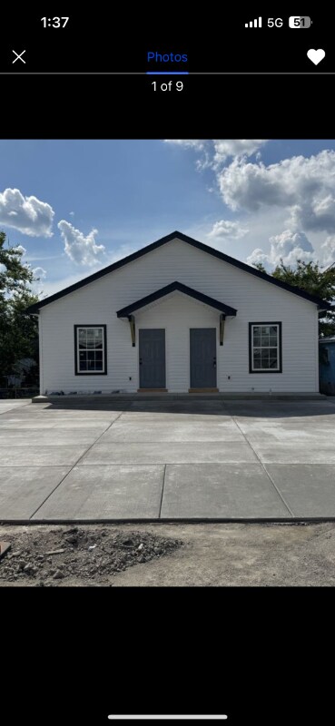 209 Colonial St unit A, Carthage, TN 37030 - photo 1