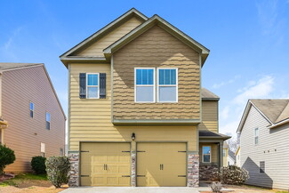 4160 Arch Pass, Cumming, GA 30040