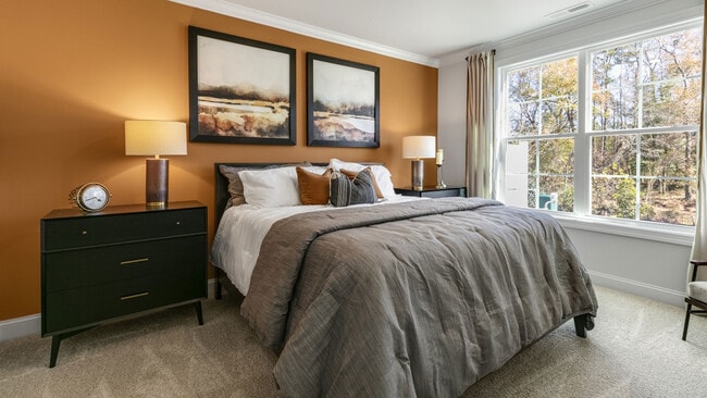 114 Lemongrass Ln, Bermuda Run, NC 27006 - photo 7