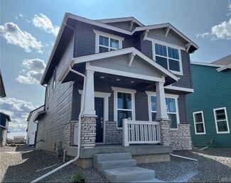 530 Kiowa Ave, Bennett, CO 80102