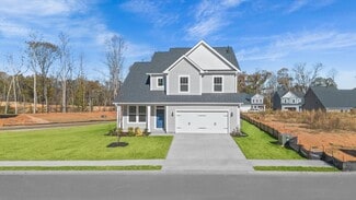 132 Beaverdam Creek Dr, Anderson, SC 29621