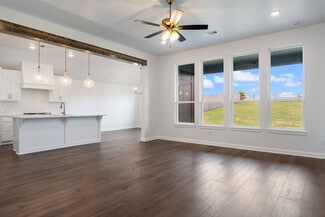 3802 Muir Forest Way, Norman, OK 73071