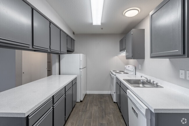 Samish Bay Flats, Mount Vernon, WA 98274 - photo 5