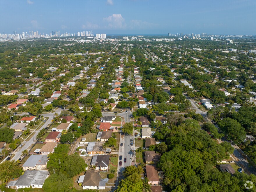 Neighborhood_SunnyAcres_FINAL_102023