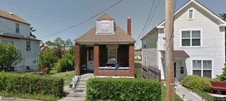 319 Wylie Ave, Clairton, PA 15025